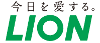 ライオン公式 休息時間ツボ刺激ジェルシート