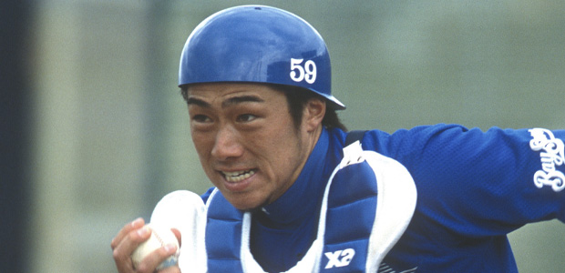 https://sp.baseball.findfriends.jp/player_image.php?player_id=19760003