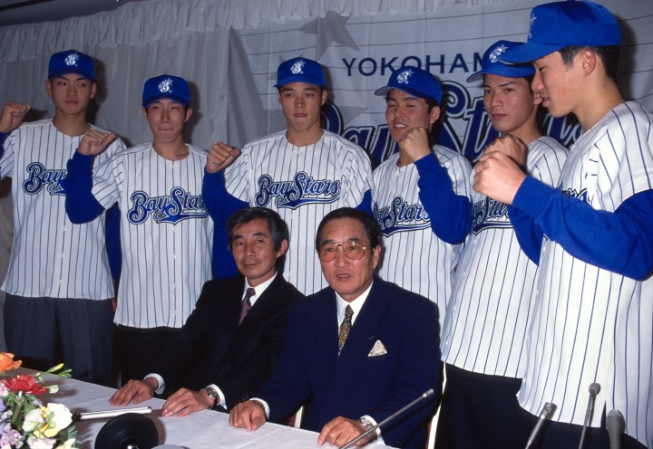 https://cdn.findfriends.jp/img.sp.baseball/show_img.php?contents_id=p_page_054&id=1521